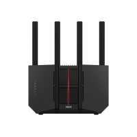 ASUS RT-BE92U (BE9700 a/b/g/n/ac/ax/be)