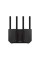ASUS RT-BE92U (BE9700 a/b/g/n/ac/ax/be)