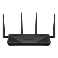 Synology RT2600ac