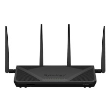 Synology RT2600ac
