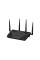 Synology RT2600ac