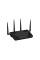 Synology RT2600ac