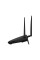 Synology RT2600ac