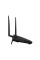 Synology RT2600ac