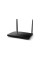 TP-Link MR500 1200 Мбіт/с a/b/g/n/ac 3G/4G(LTE) 300 Мбіт/с 4xLAN