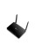 TP-Link MR500 1200 Мбіт/с a/b/g/n/ac 3G/4G(LTE) 300 Мбіт/с 4xLAN