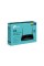 TP-Link MR500 1200 Мбіт/с a/b/g/n/ac 3G/4G(LTE) 300 Мбіт/с 4xLAN