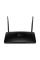 TP-Link MR500 1200 Мбіт/с a/b/g/n/ac 3G/4G(LTE) 300 Мбіт/с 4xLAN