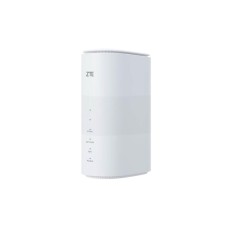 ZTE MF289F 1300 Мбіт/с a/b/g/n/ac (LTE CAT.20) 2000 Мбіт/с