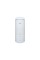 ZTE MF289F 1300 Мбіт/с a/b/g/n/ac (LTE CAT.20) 2000 Мбіт/с
