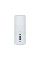 ZTE MF289F 1300 Мбіт/с a/b/g/n/ac (LTE CAT.20) 2000 Мбіт/с