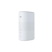 ZTE MF289F 1300 Мбіт/с a/b/g/n/ac (LTE CAT.20) 2000 Мбіт/с