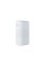 ZTE MF289F 1300 Мбіт/с a/b/g/n/ac (LTE CAT.20) 2000 Мбіт/с