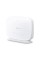 TP-Link MR505 1200 Мбіт/с a/b/g/n/ac 3G/4G (LTE) 300 Мбіт/с