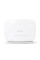 TP-Link MR505 1200 Мбіт/с a/b/g/n/ac 3G/4G (LTE) 300 Мбіт/с