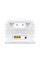 TP-Link MR505 1200 Мбіт/с a/b/g/n/ac 3G/4G (LTE) 300 Мбіт/с
