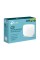 TP-Link MR505 1200 Мбіт/с a/b/g/n/ac 3G/4G (LTE) 300 Мбіт/с