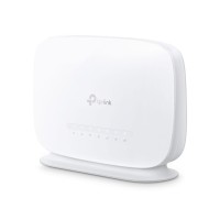 TP-Link MR505 1200 Мбіт/с a/b/g/n/ac 3G/4G (LTE) 300 Мбіт/с