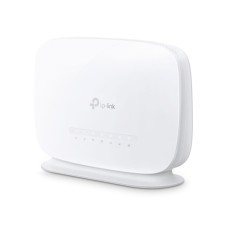 TP-Link MR505 1200 Мбіт/с a/b/g/n/ac 3G/4G (LTE) 300 Мбіт/с