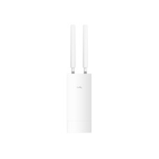 Cudy LT700 Outdoor (1200 Мбіт/с/b/g/n/ac) LTE CAT.6