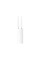 Cudy LT700 Outdoor (1200 Мбіт/с/b/g/n/ac) LTE CAT.6