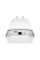 Cudy LT700 Outdoor (1200 Мбіт/с/b/g/n/ac) LTE CAT.6