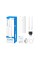 Cudy LT700 Outdoor (1200 Мбіт/с/b/g/n/ac) LTE CAT.6