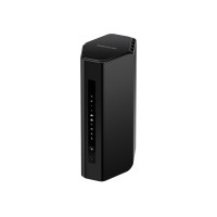 Netgear Nighthawk RS300 (9300 Мбіт/с/b/g/n/ac/ax/be)