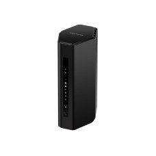 Netgear Nighthawk RS300 (9300 Мбіт/с/b/g/n/ac/ax/be)