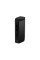 Netgear Nighthawk RS300 (9300 Мбіт/с/b/g/n/ac/ax/be)