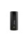Netgear Nighthawk RS300 (9300 Мбіт/с/b/g/n/ac/ax/be)