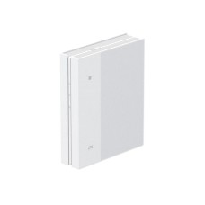 ZTE MF297D 3000 Мбіт/с a/b/g/n/ac/ax (LTE CAT.12)