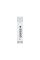 ZTE MF297D 3000 Мбіт/с a/b/g/n/ac/ax (LTE CAT.12)
