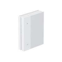 ZTE MF297D 3000 Мбіт/с a/b/g/n/ac/ax (LTE CAT.12)