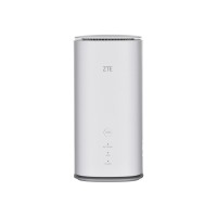 ZTE MC888 Pro 5G 2,7 Гбіт/с (Wi-Fi 6 5400 Мбіт/sa/b/g/n/ac/ax)