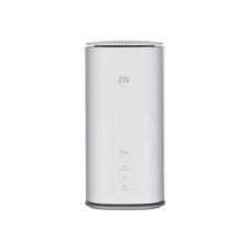 ZTE MC888 Pro 5G 2,7 Гбіт/с (Wi-Fi 6 5400 Мбіт/sa/b/g/n/ac/ax)