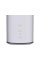 ZTE MC888 Pro 5G 2,7 Гбіт/с (Wi-Fi 6 5400 Мбіт/sa/b/g/n/ac/ax)