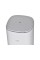 ZTE MC888 Pro 5G 2,7 Гбіт/с (Wi-Fi 6 5400 Мбіт/sa/b/g/n/ac/ax)