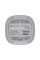 ZTE MC888 Pro 5G 2,7 Гбіт/с (Wi-Fi 6 5400 Мбіт/sa/b/g/n/ac/ax)