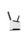 MikroTik Chateau LTE6 ax 1800 Мбіт/с a/b/g/n/ac/ax 3G/4G (LTE) 300 Мбіт/с