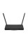 MikroTik hAP ax3 (1800Mb/sa/b/g/n/ac/ax)