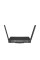 MikroTik hAP ax3 (1800Mb/sa/b/g/n/ac/ax)