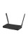 MikroTik hAP ax3 (1800Mb/sa/b/g/n/ac/ax)