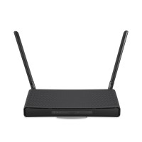 MikroTik hAP ax3 (1800Mb/sa/b/g/n/ac/ax)