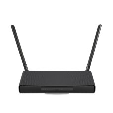MikroTik hAP ax3 (1800Mb/sa/b/g/n/ac/ax)