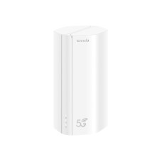 Tenda 5G01 5G 2.2 Гбіт/с (Wi-Fi 6 1500 Мбіт/с/b/g/n/ac/ax)