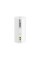 Tenda 5G01 5G 2.2 Гбіт/с (Wi-Fi 6 1500 Мбіт/с/b/g/n/ac/ax)