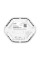 Tenda 5G01 5G 2.2 Гбіт/с (Wi-Fi 6 1500 Мбіт/с/b/g/n/ac/ax)