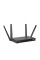 Edimax 4G-7449AC 1200 Мбіт/с b/g/n/ac 3G/4G(LTE) 150 Мбіт/с