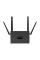 Edimax 4G-7449AC 1200 Мбіт/с b/g/n/ac 3G/4G(LTE) 150 Мбіт/с